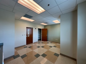 3754 Highway 90, Pace, FL à louer Photo du bâtiment- Image 2 de 34