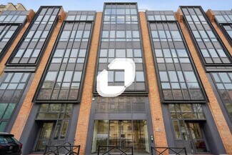 More details for Office for Lease