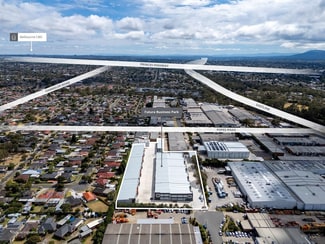 More details for 42 Futura Road, Keysborough - Industrial for Lease