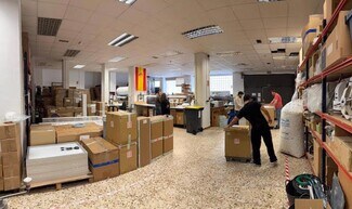 Plus de détails pour Commerce de détail à louer