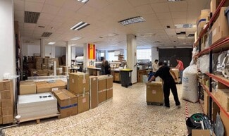 Plus de détails pour Commerce de détail à louer