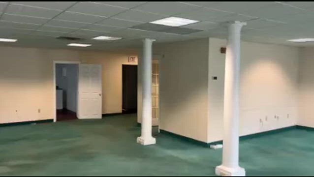 306 Cabot St, Beverly, MA à louer - Vidéo sur l’inscription commerciale - Image 2 de 7