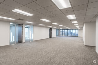 18101 Von Karman Ave, Irvine, CA for lease Matterport 3D Scan- Image 1 of 5
