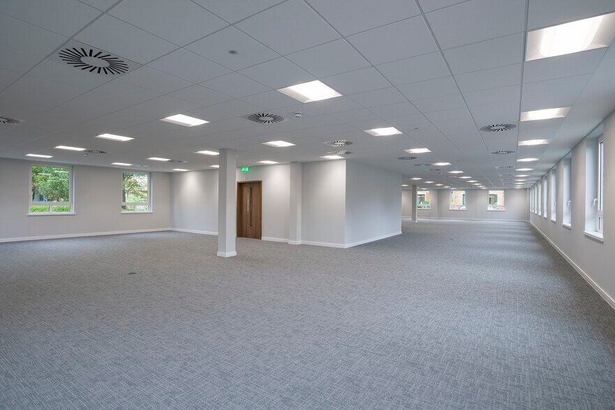 4020 Solihull Pky, Birmingham à louer - Photo intérieure - Image 3 de 4