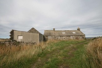 More details for North St, Fraserburgh - Land for Sale