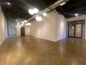 1401-1485 1st St, Napa, CA for lease Interior Photo- Image 1 of 1