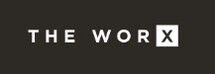 The Worx Orlando