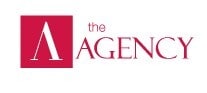 The Agency