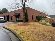 Photo Feb 04 2026, 12 06 54 PM