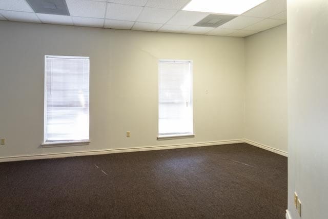 14721 Pebble Bend Dr, Houston, TX for lease - Building Photo - Image 2 of 45