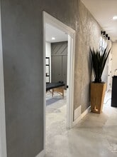 7029 S Tamiami Trl, Sarasota, FL for lease Interior Photo- Image 1 of 7