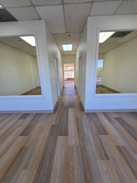 5200 Warner Ave, Huntington Beach, CA for lease Interior Photo- Image 1 of 3