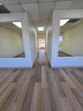 5200 Warner Ave, Huntington Beach, CA for lease Interior Photo- Image 1 of 3
