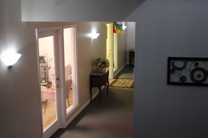 415 W Main St, Lansdale, PA à louer - Photo du bâtiment - Image 3 de 16