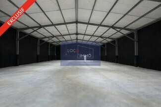 More details for Flex for Lease