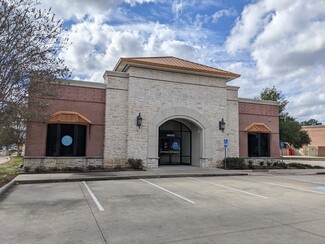 More details for 18505 Champion Forest Dr, Spring, TX - Retail for Sale