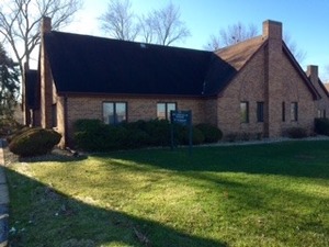 506 N Plum Grove Rd, Palatine, IL for sale - Building Photo - Image 1 of 1