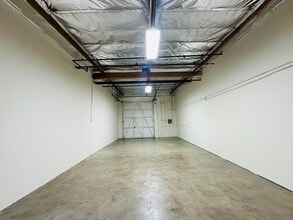 16601 Gothard St, Huntington Beach, CA for lease Interior Photo- Image 1 of 7