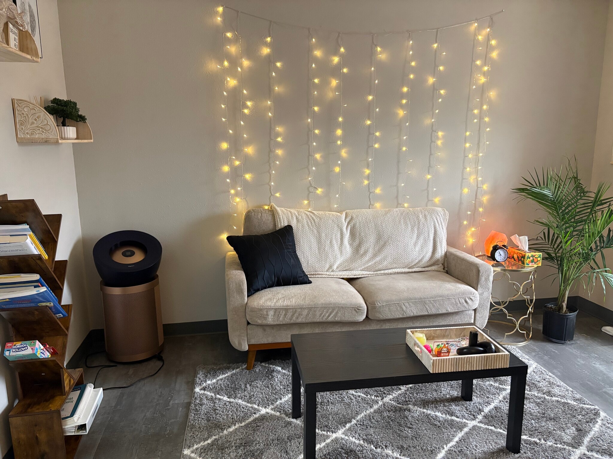 112 N University Rd, Spokane, WA à louer Photo intérieure- Image 1 de 6