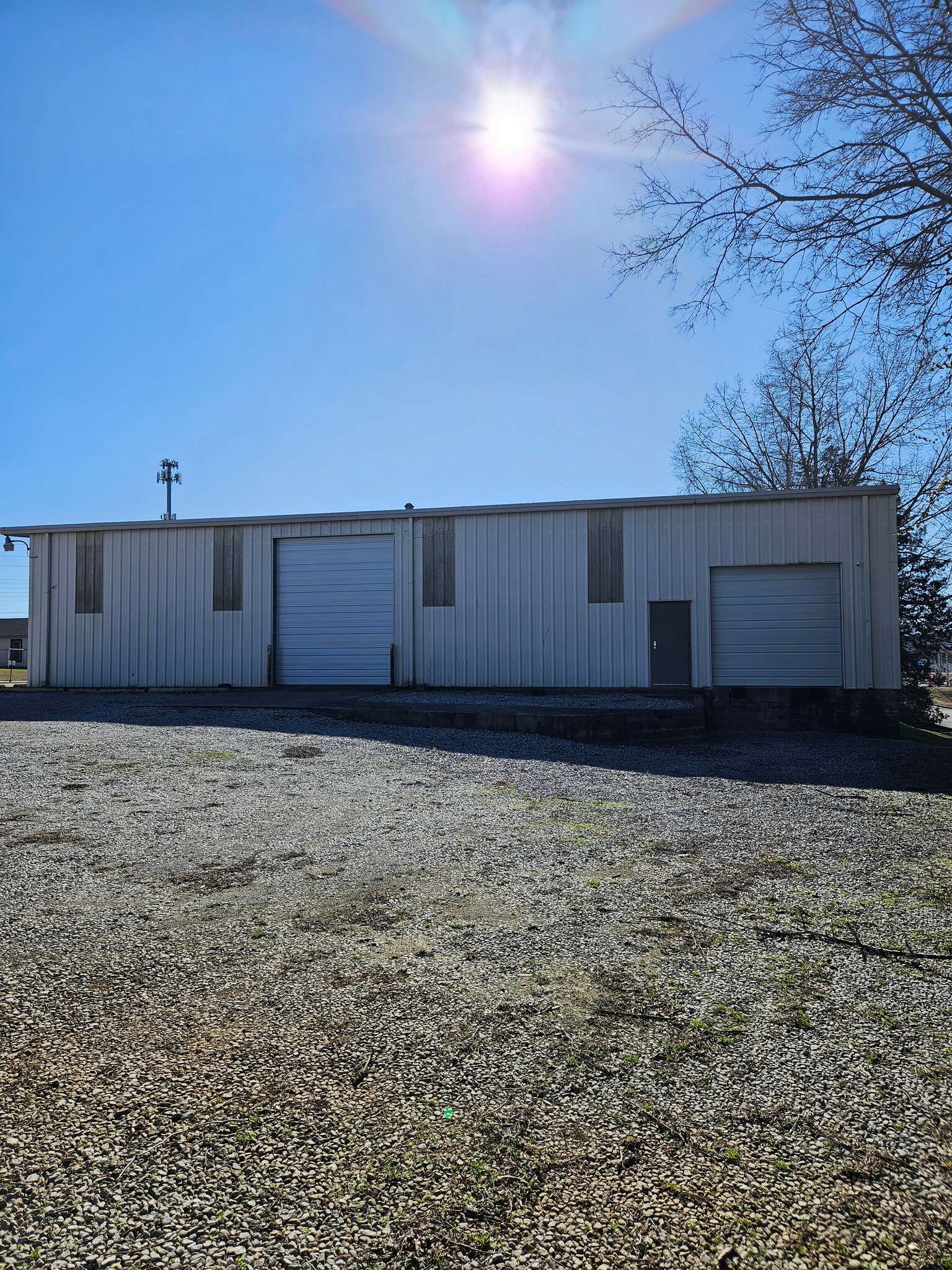 104 Dominion Cir, Huntsville, AL for lease Primary Photo- Image 1 of 13