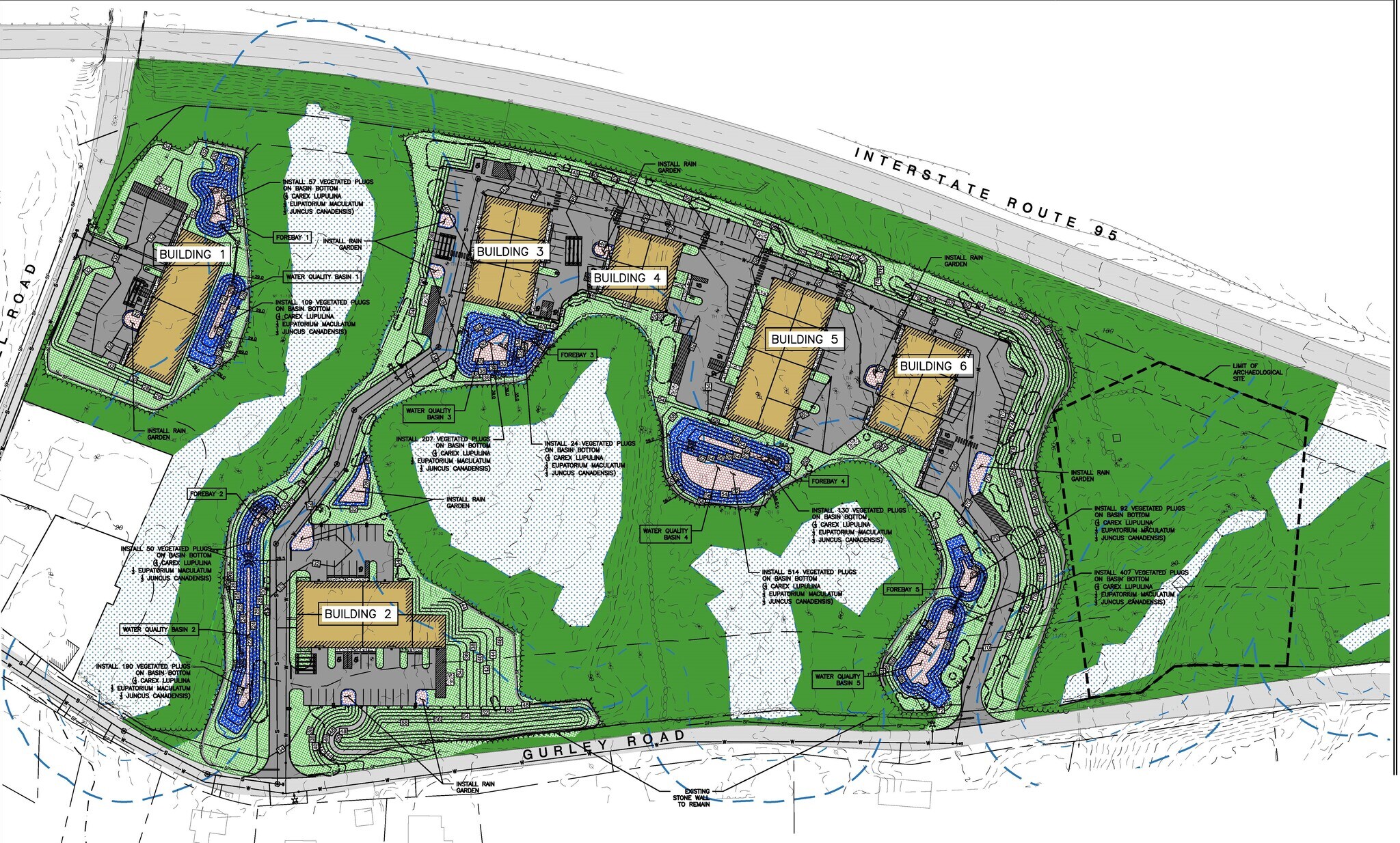 21 Gurley Rd, Waterford, CT for sale Primary Photo- Image 1 of 1