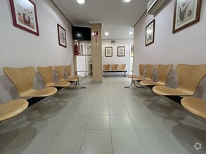 Retail in Guadalajara, Guadalajara for lease Interior Photo- Image 1 of 26