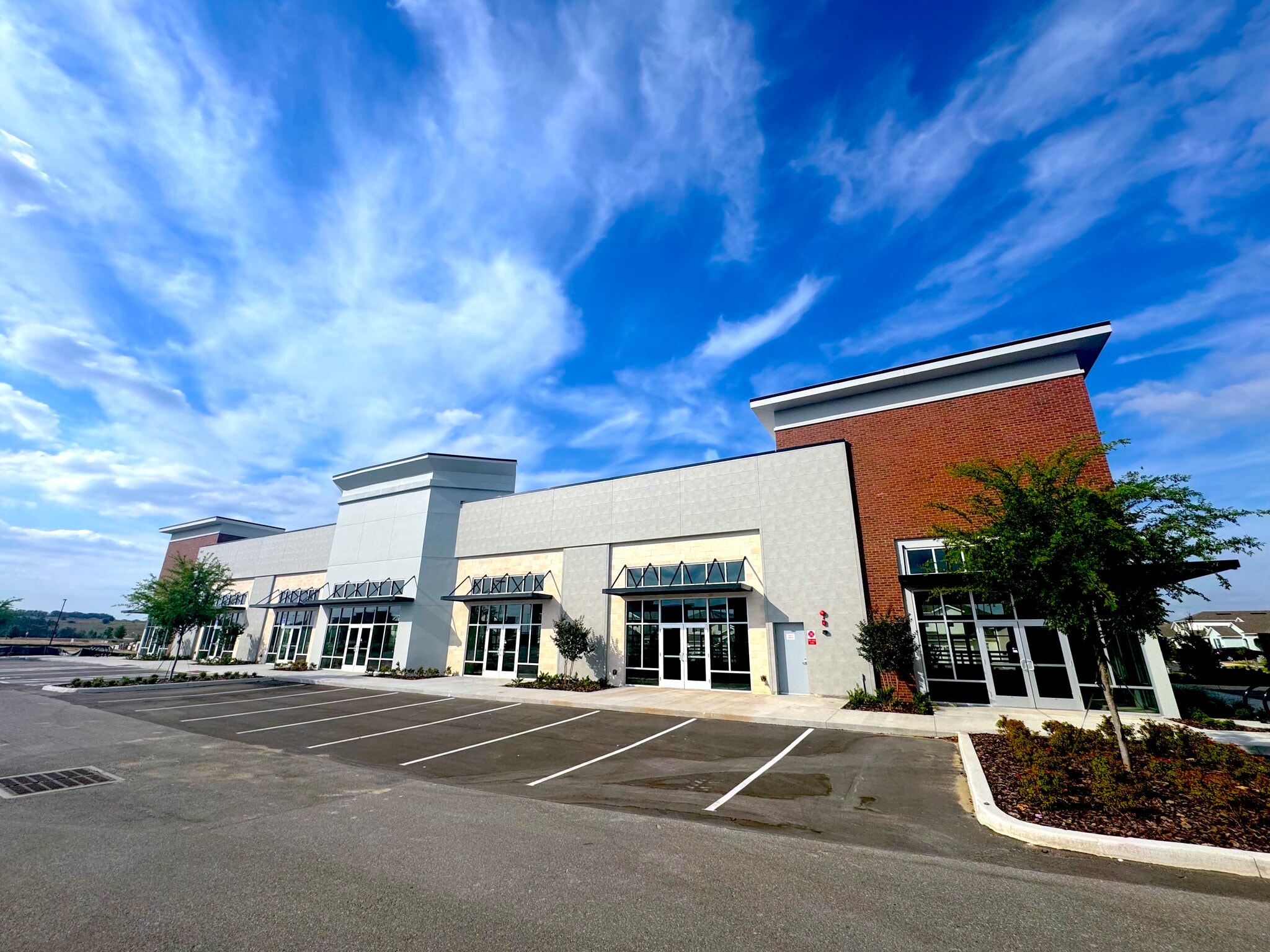 7263 Avalon Rd, Winter Garden, FL for sale Building Photo- Image 1 of 10