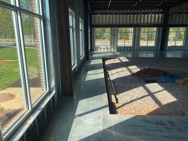1150 Jimmy Daniel Rd, Bogart, GA for lease - Interior Photo - Image 3 of 6