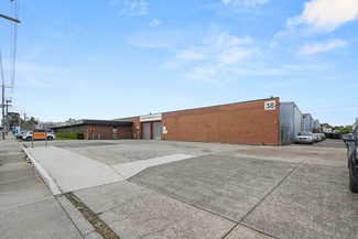 More details for 38 Sarton Rd, Clayton - Industrial for Lease