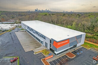 690 Montana Dr, Charlotte, NC - Aerial  map view - Image1