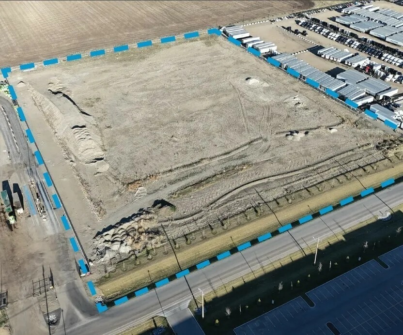 243C+Cg, Calgary, AB for sale Primary Photo- Image 1 of 1