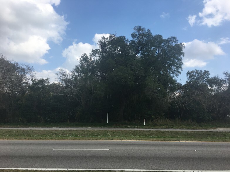 8213 Forest City Rd, Orlando, FL à vendre - Photo du bâtiment - Image 2 de 3
