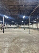 720 E Main St, Lavonia, GA à louer Photo du bâtiment- Image 1 de 34