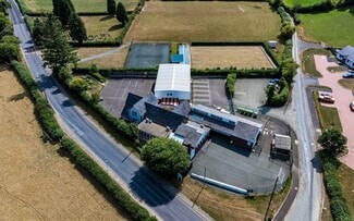 More details for Ridgeway School, Newtown - Specialty for Sale