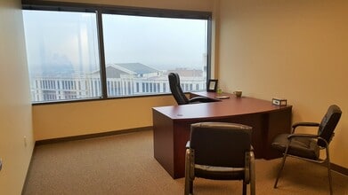 301 W Bay St, Jacksonville, FL for lease Other- Image 2 of 11