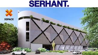 Plus de détails pour 7022 Old Katy Rd, Houston, TX - Flex à vendre