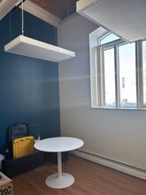 225 Water St, Plymouth, MA for lease Interior Photo- Image 2 of 5