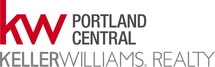 Keller Williams Realty Portland Central