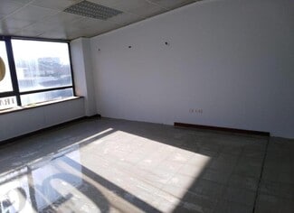 More details for Retail for Sale