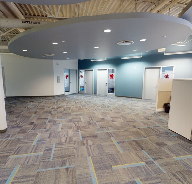 6810 8th St, Edmonton, AB for lease - Interior Photo - Image 2 of 34