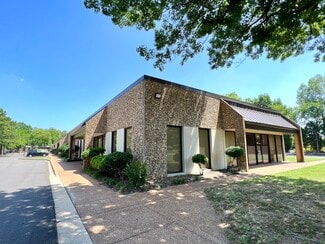 More details for 5796 Shelby Oaks, Memphis, TN - Office, Flex for Lease