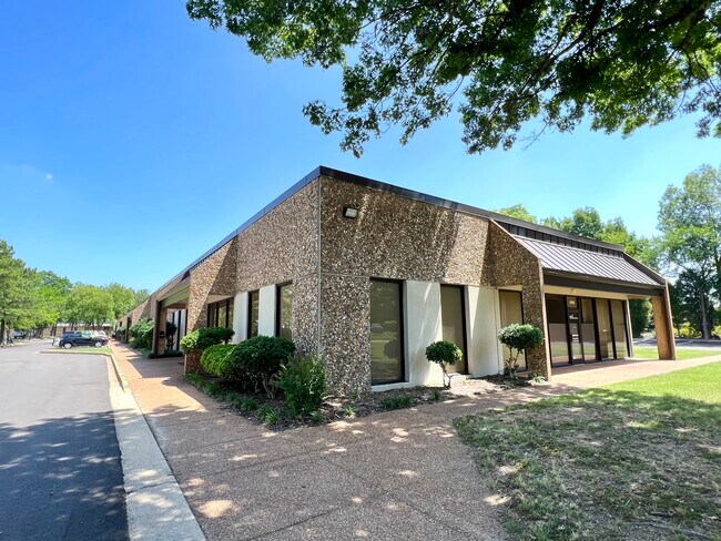 More details for 5796 Shelby Oaks, Memphis, TN - Office for Lease