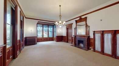 1040 Noel Dr, Menlo Park, CA à louer Photo intérieure- Image 1 de 2