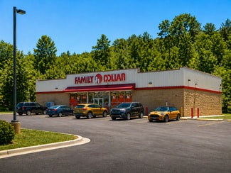 More details for 640 W Centre St, Shenandoah, PA - Retail for Sale