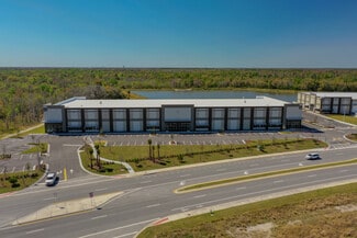 More details for N Hoagland Blvd, Kissimmee, FL - Industrial for Lease