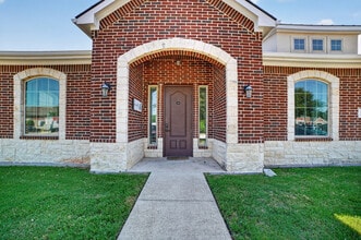3600 Eldorado Pky, McKinney, TX à louer Photo intérieure- Image 2 de 20