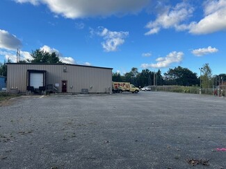 More details for 280 Pennbriar Dr, Erie, PA - Industrial for Sale