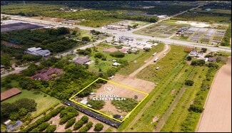More details for 27250 SW 177th Ave, Homestead, FL - Land for Sale