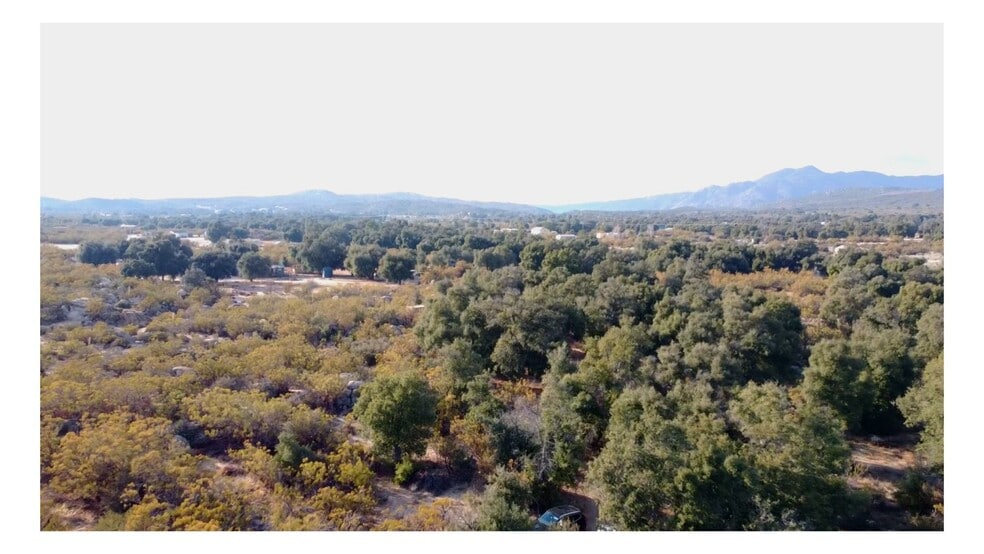 30415 Chihuahua Valley Rd, Warner Springs, CA for sale - Commercial Listing Video - Image 2 of 113