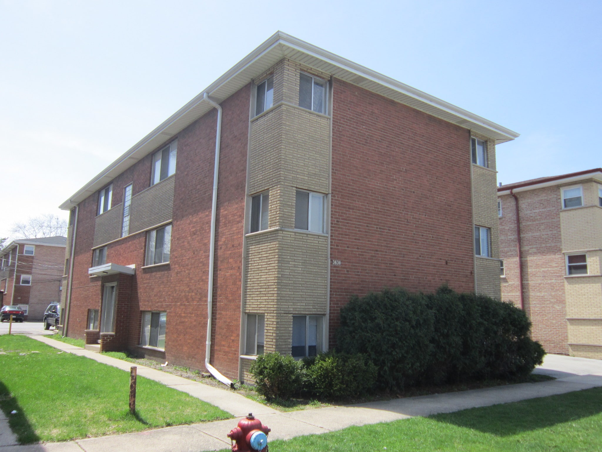 3631 147th St, Midlothian, IL for sale Primary Photo- Image 1 of 2